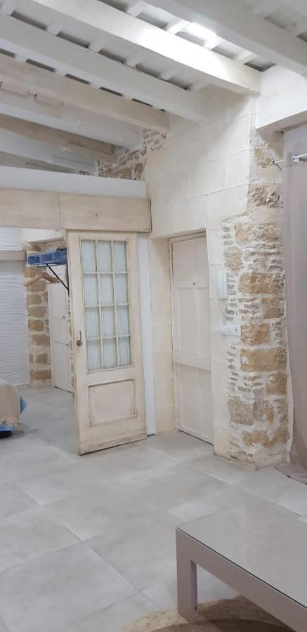 Apartamento Antonella. Un Lugar Con Mucha Magia. Apartman Jerez de la Frontera Kültér fotó