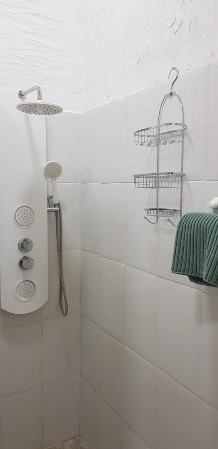 Apartamento Antonella. Un Lugar Con Mucha Magia. Apartman Jerez de la Frontera Kültér fotó