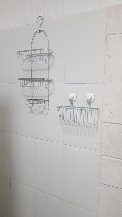Apartamento Antonella. Un Lugar Con Mucha Magia. Apartman Jerez de la Frontera Kültér fotó