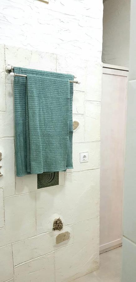 Apartamento Antonella. Un Lugar Con Mucha Magia. Apartman Jerez de la Frontera Kültér fotó